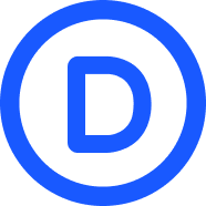 fdp.tobiasschnippering.de