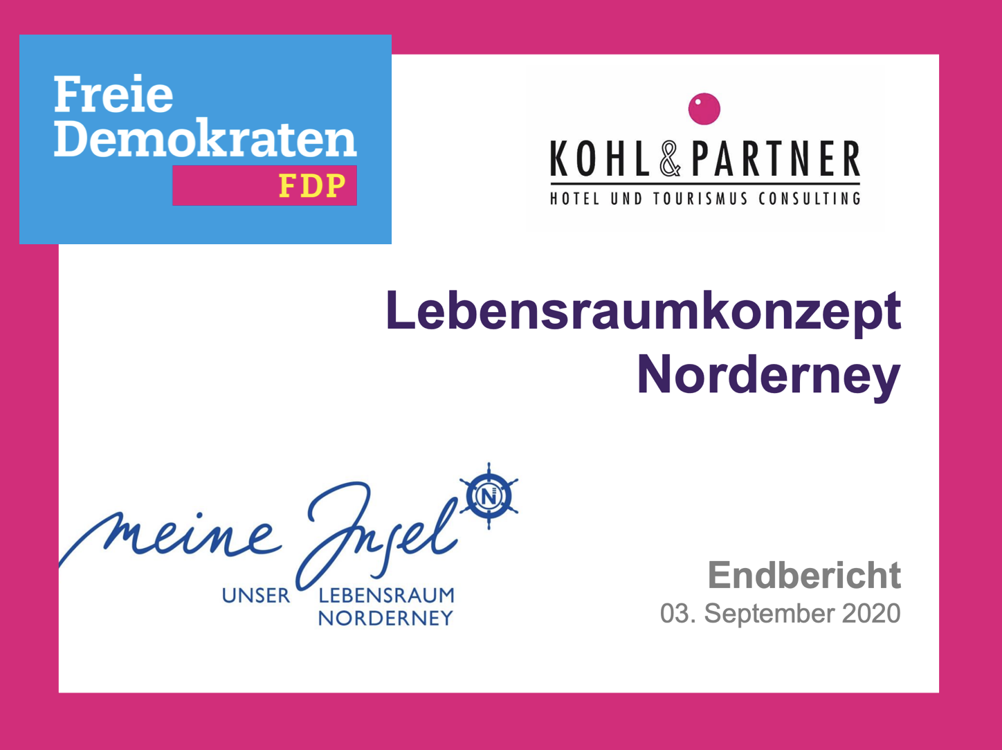 Lebensraumkonzept-fdp-titel