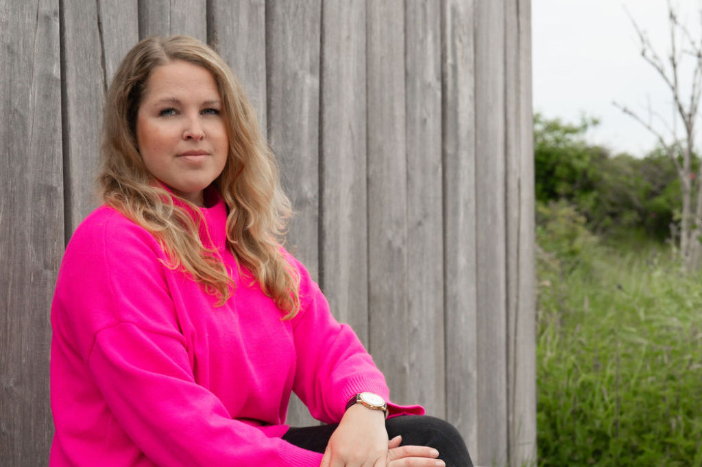 candidate-alina-kleemann-fdp-norderney