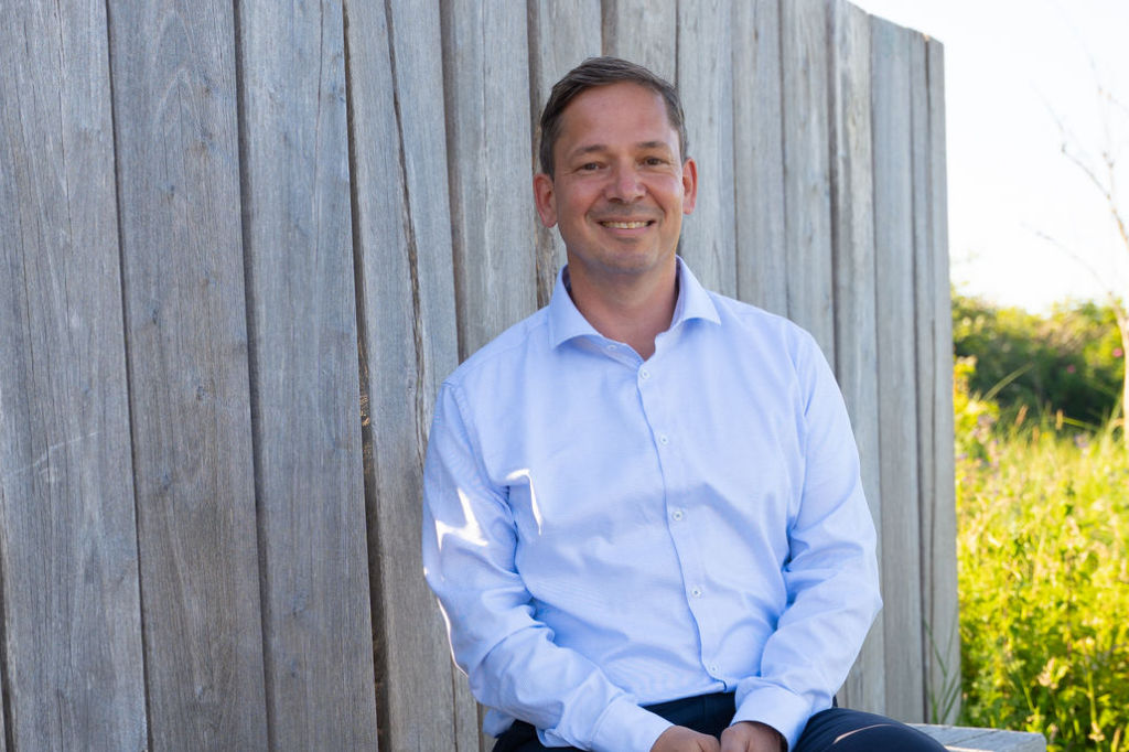 candidate-chris-volkamer-fdp-norderney