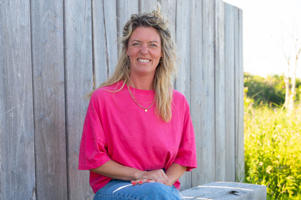 candidate-fenna-regini-fdp-norderney