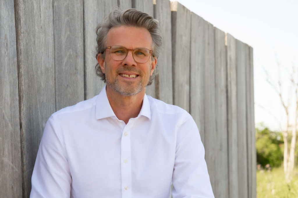 candidate-florian-ristow-fdp-norderney