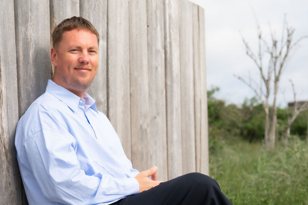 candidate-jannis-hollbach-fdp-norderney