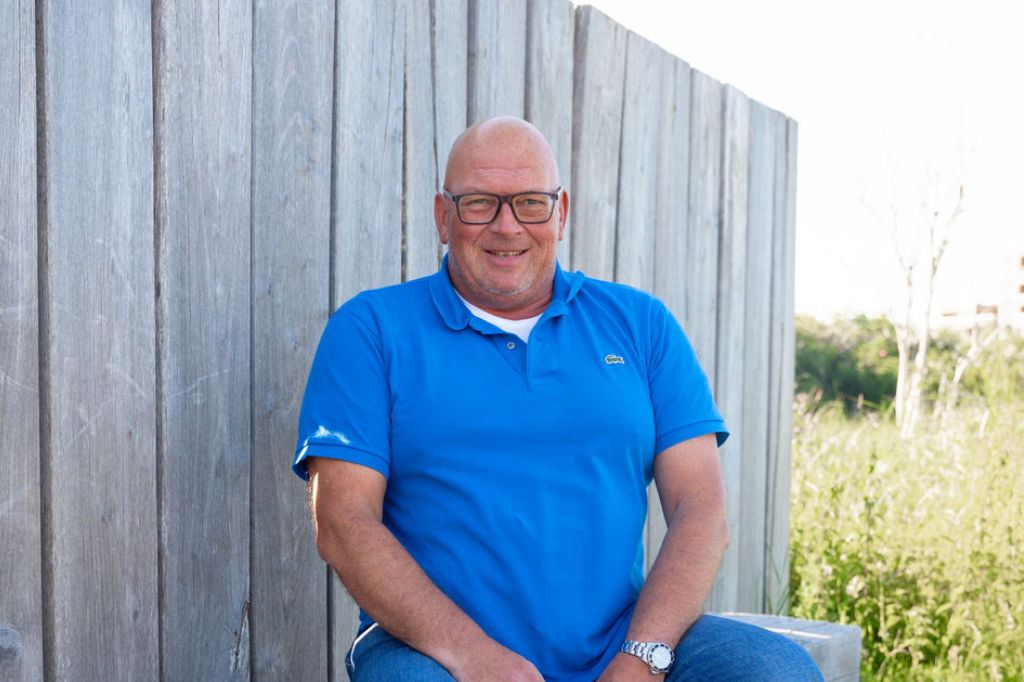 candidate-jens-podein-fdp-norderney