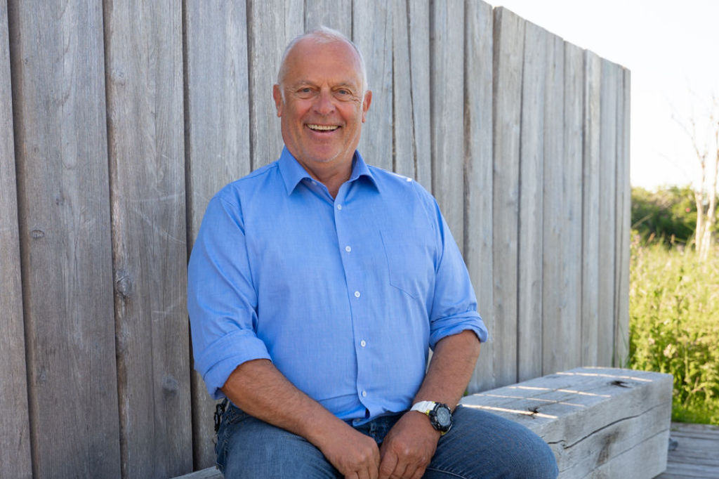 candidate-manfred-hahnen-fdp-norderney