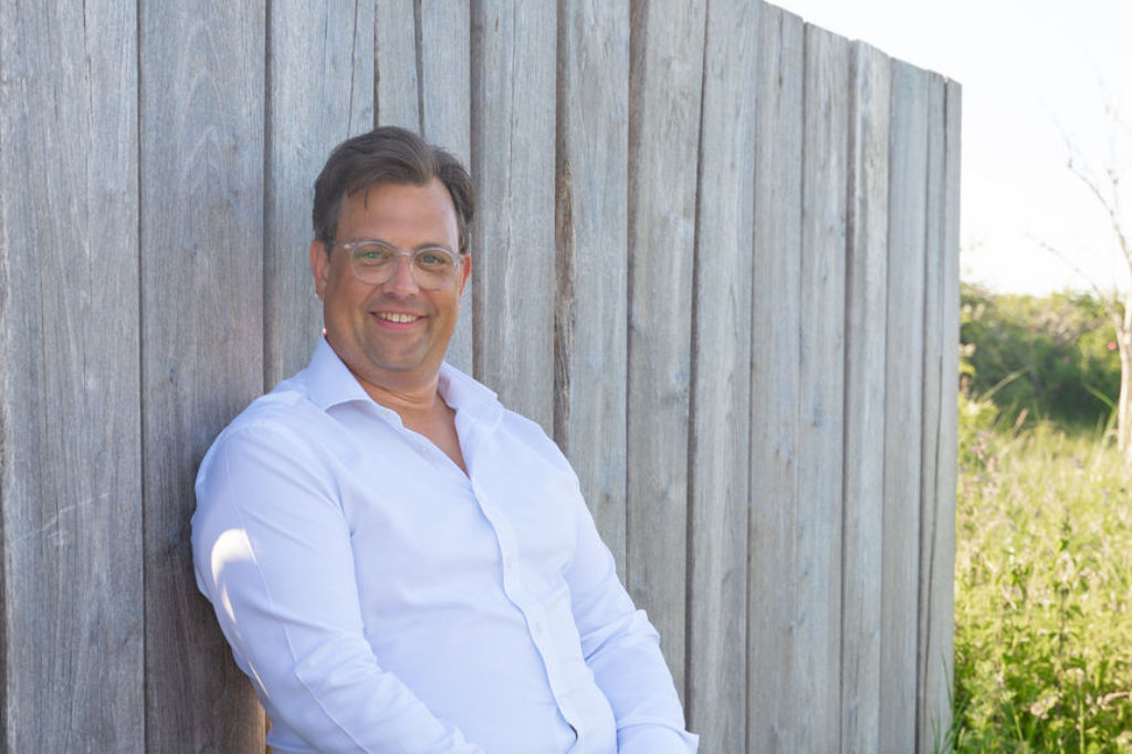 candidate-tobias-schnippering-fdp-norderney