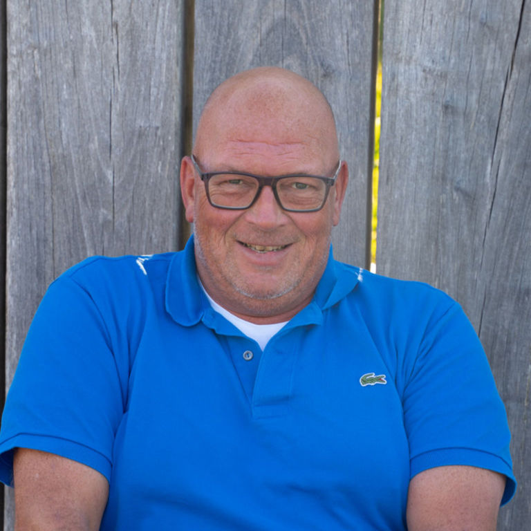 ov-jens-podeing-fdp-norderney