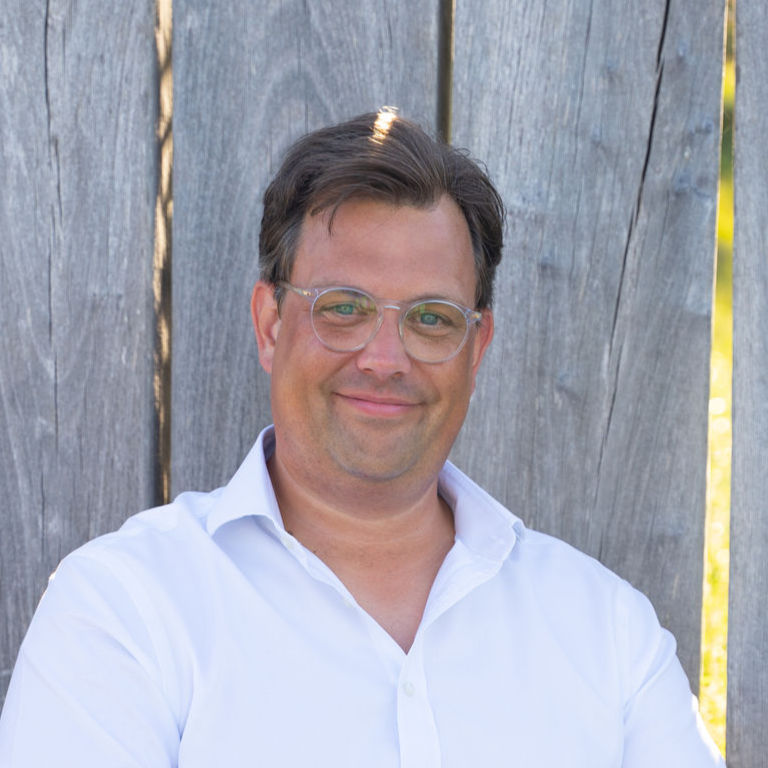 ov-tobias-schnippering-fdp-norderney