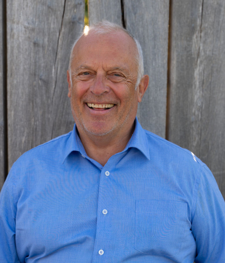 introduction-manfred-hahnen-fdp-norderney